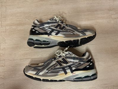 New Balance 1906A "Refined Future"