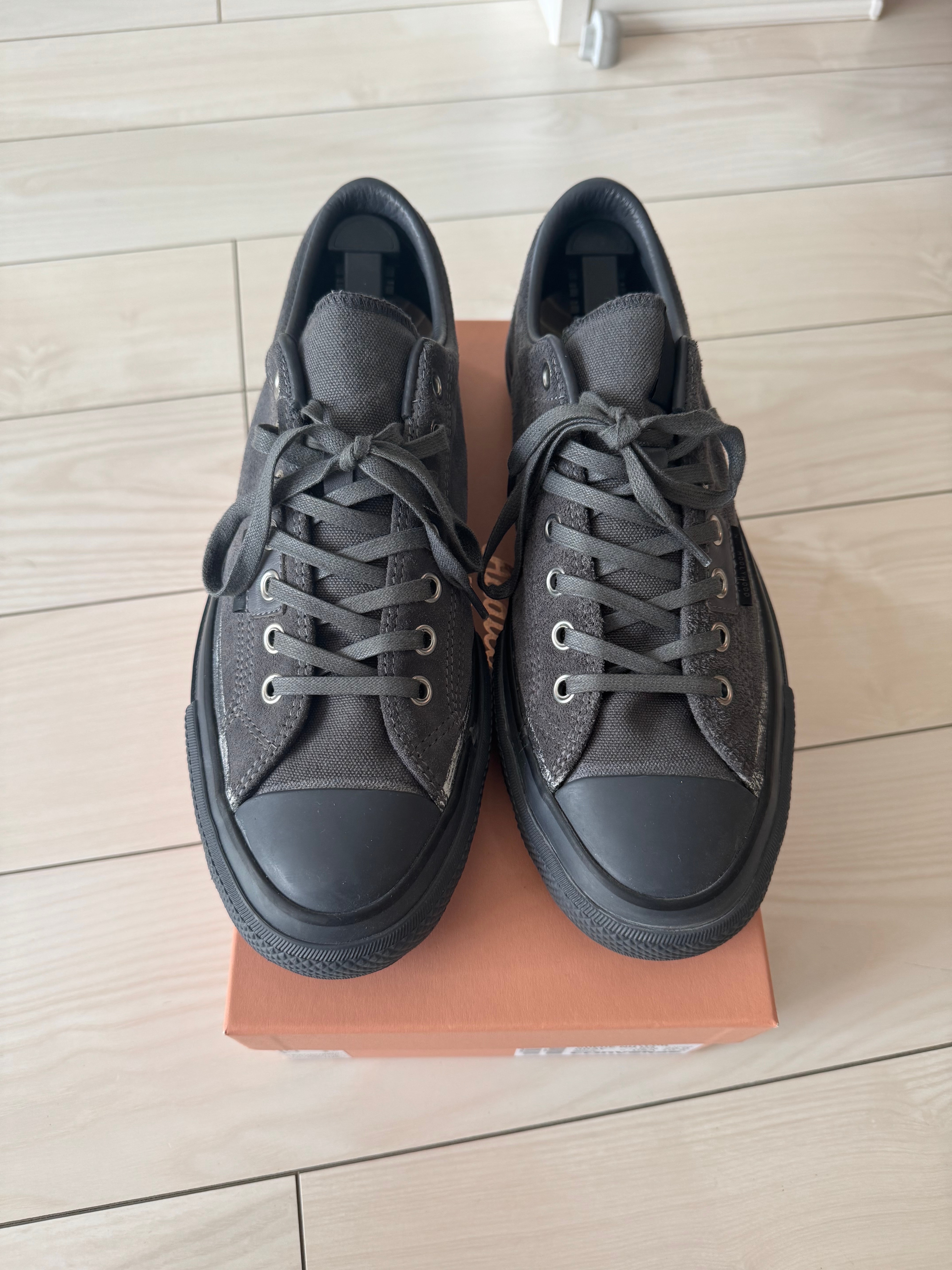 コンバースチャックテイラー チャックテイラー(Chuck Taylor)/Converse 人気の新作/中古通販