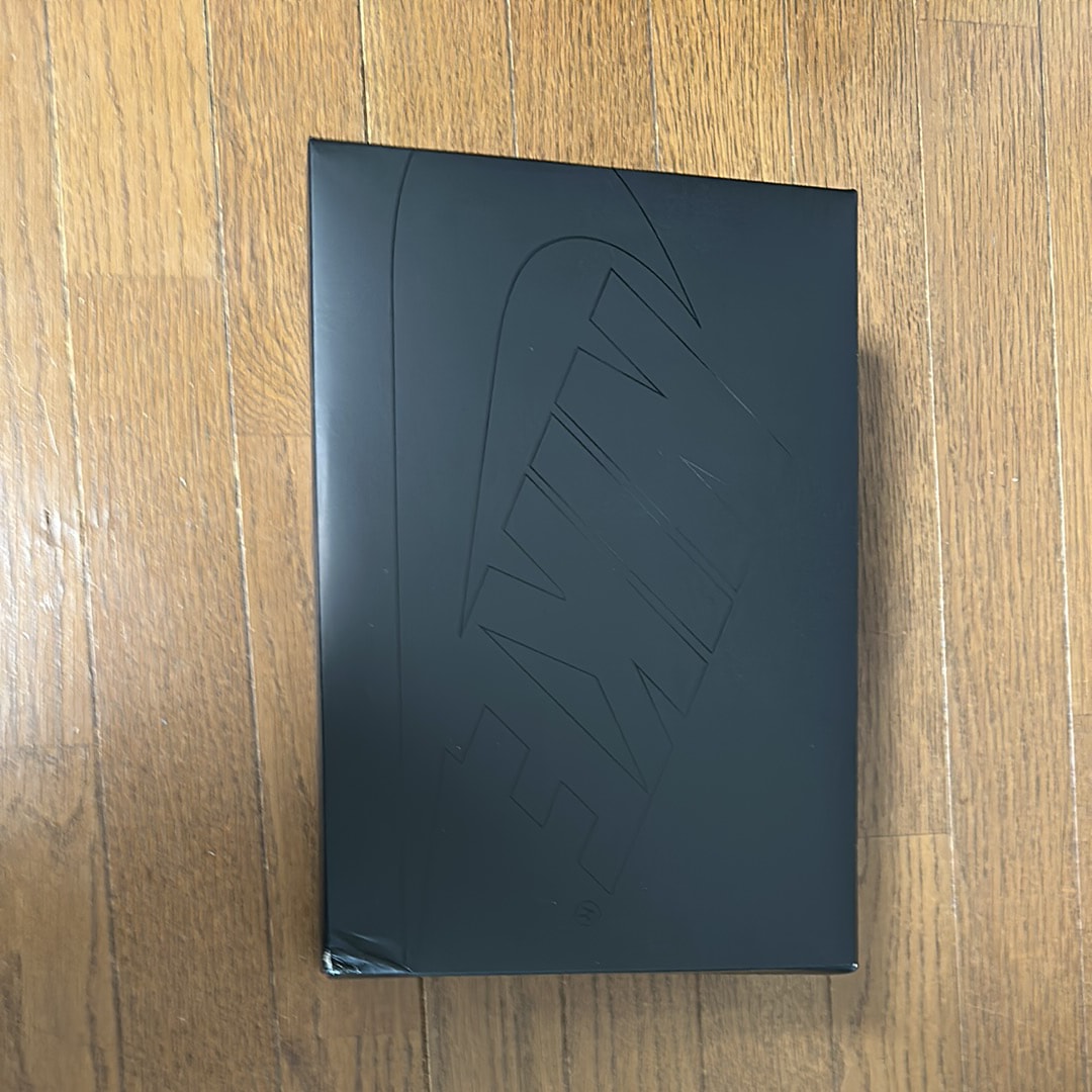 fragment design × UNION × Nike Air Jordan 1 High OG "Black/Varsity Red"