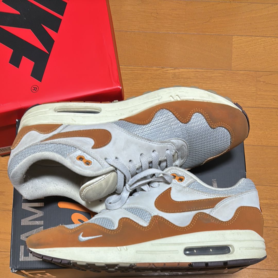 Air max 270 react phantom/black/light blue cheap