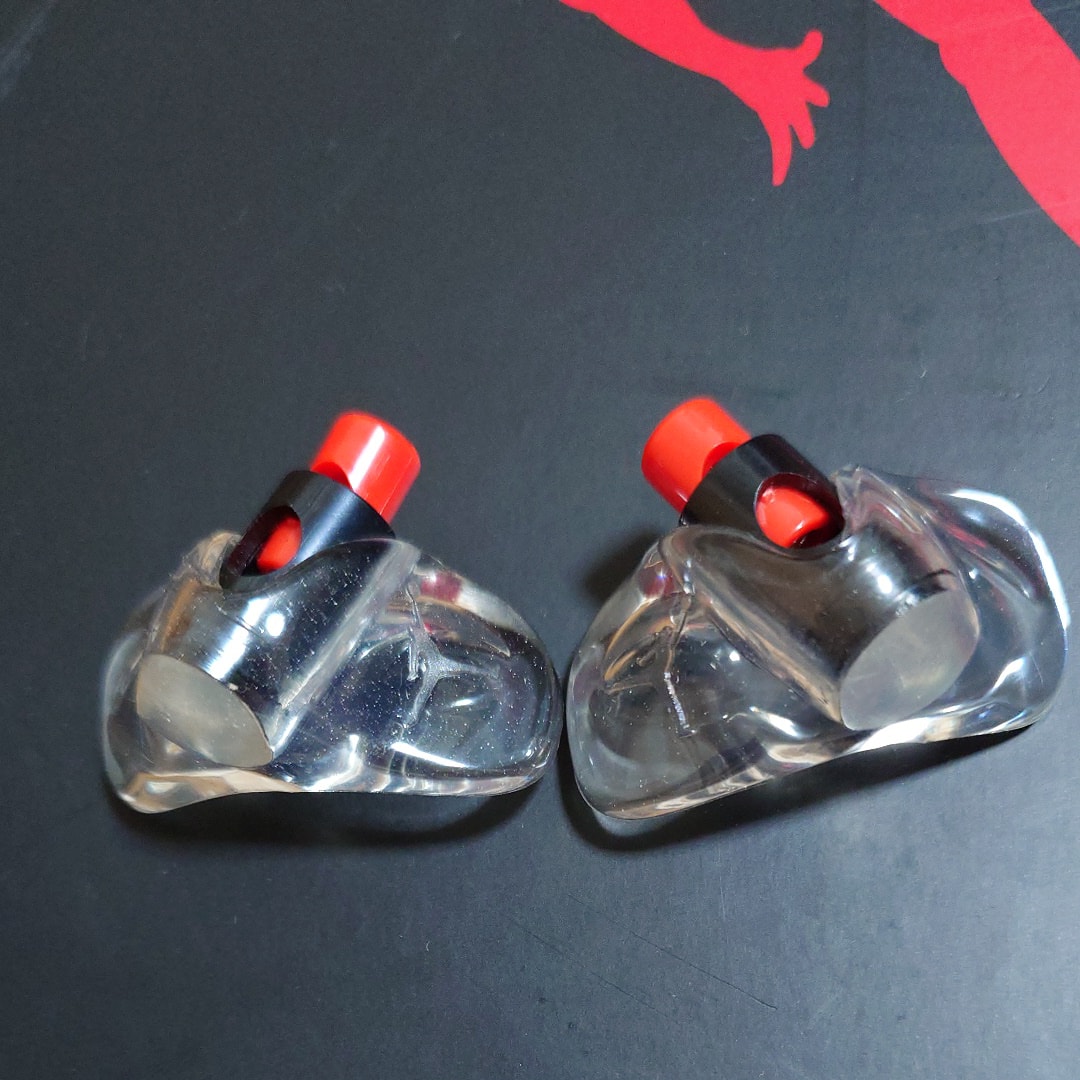 Paris Saint-Germain (PSG) × Nike Air Jordan 5 Retro "Black/Challenge Red-White"