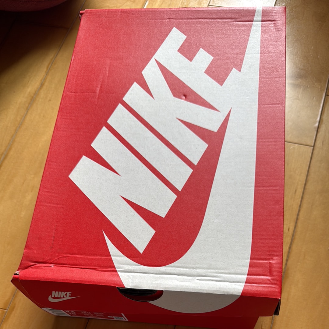 Nike Air More Uptempo ’96 "Black and Varsity Red" (2021) 