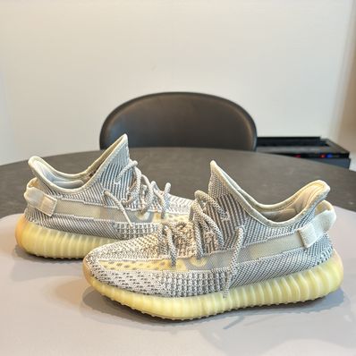adidas YEEZY Boost 350V2 "Static"
