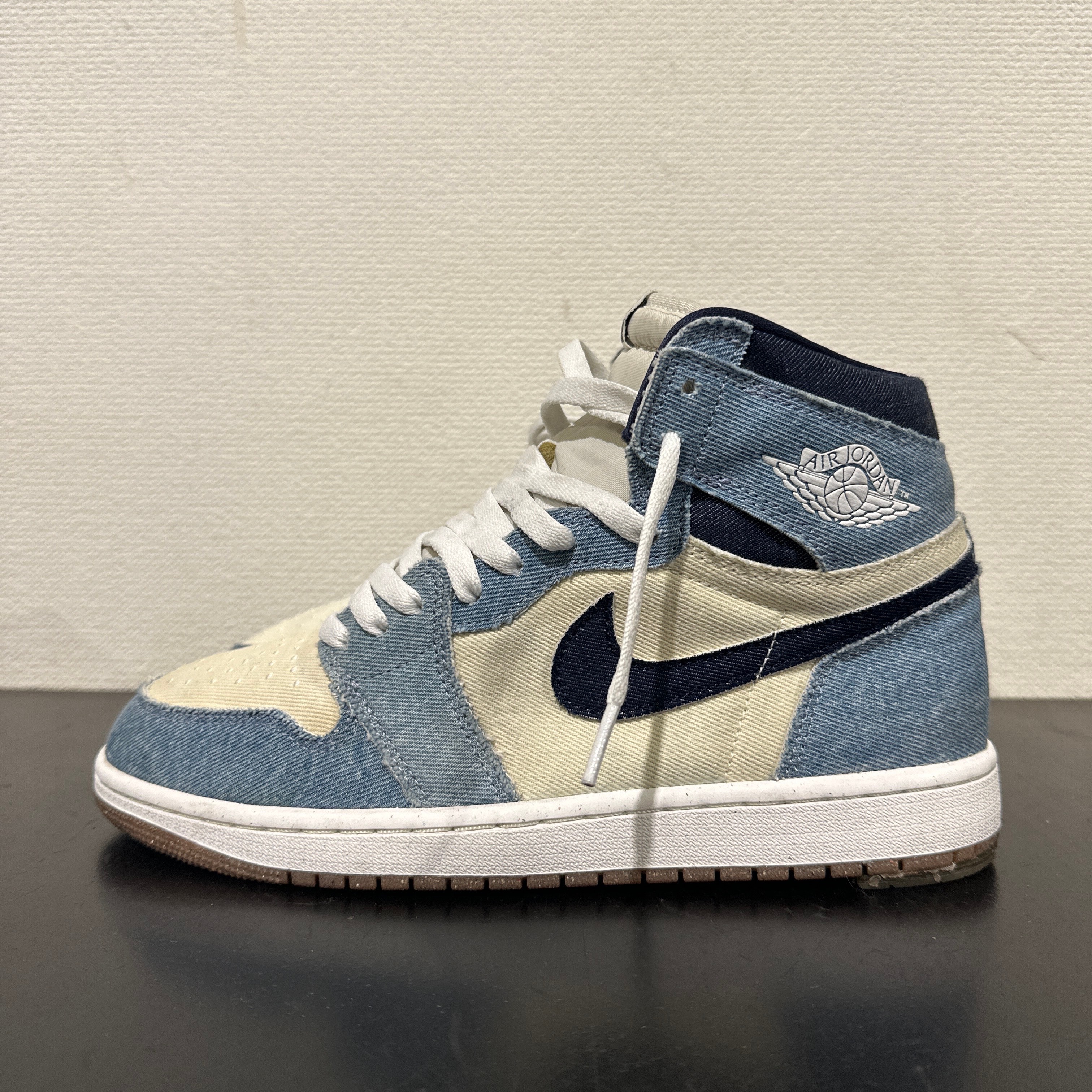 検索 | スニーカーダンク