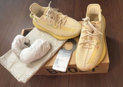 Adidas yeezy boost 350 v2 flax india hotsell