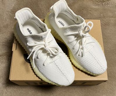 Adidas yeezy rojas shop queen