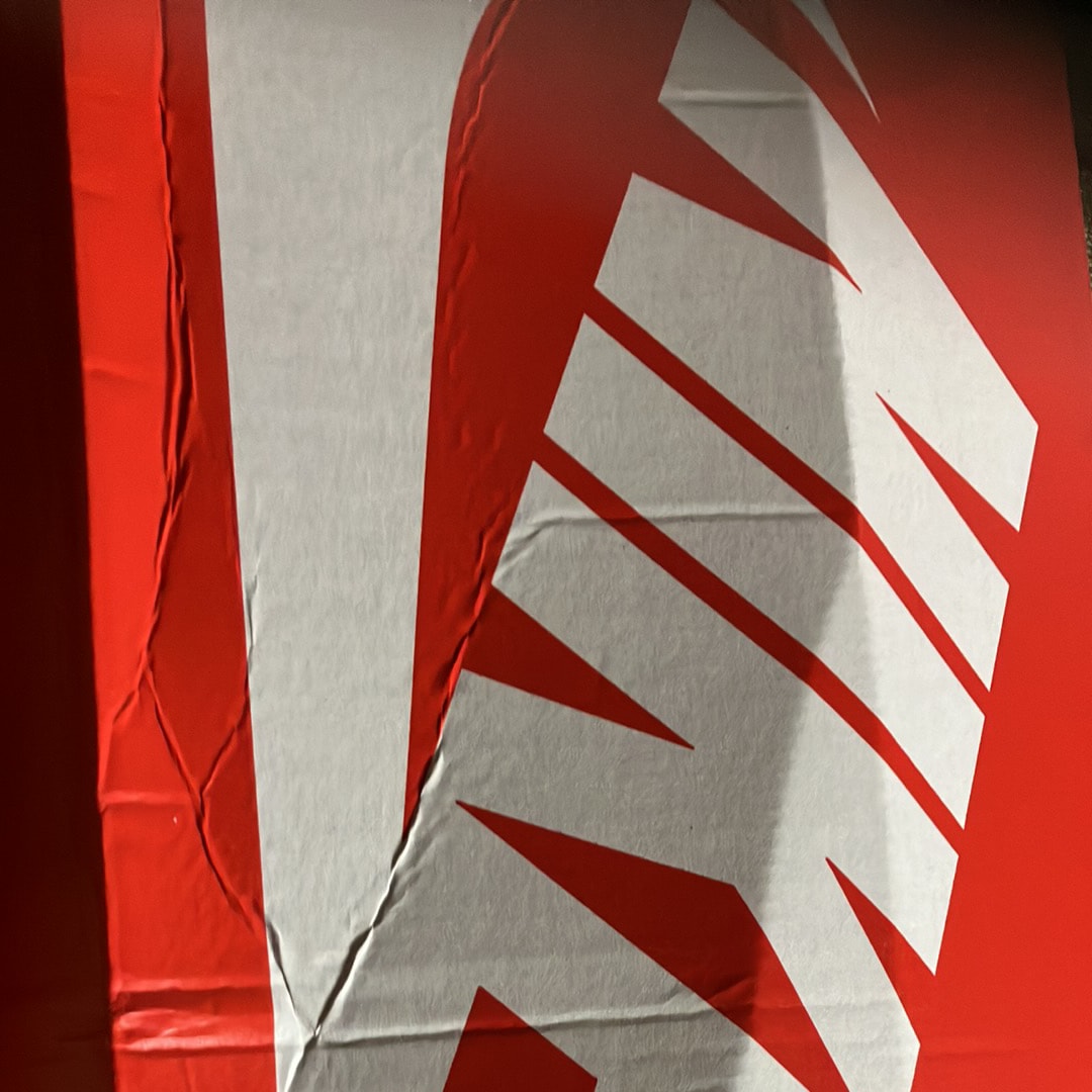 Nike Air Max 95 Big Bubble "Seongsu"