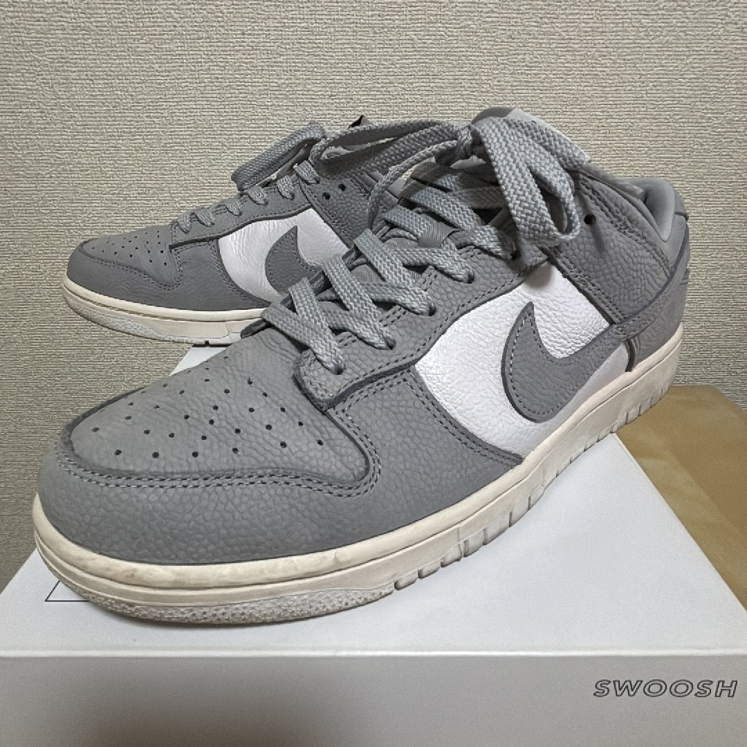 Nike Dunk Low By You & Unlocked "By You" (NIKEiD)