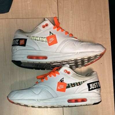 Air max shop 1 bhm 2015