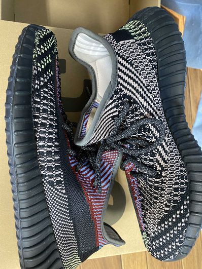 adidas Yeezy Boost 350 v2 "Yecheil"