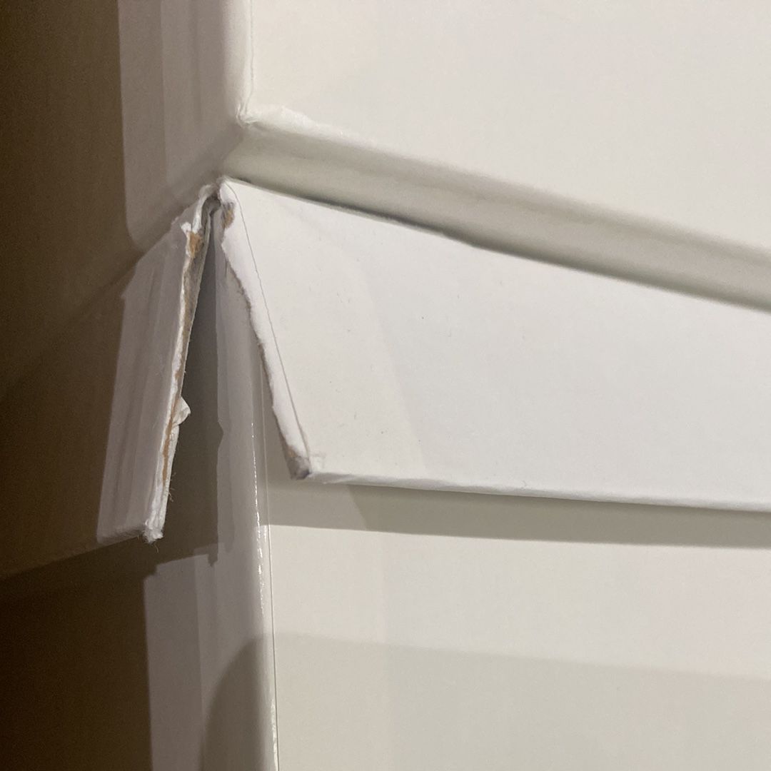 メゾンマルジェラ タビ フラット ブーツ "ブラック"