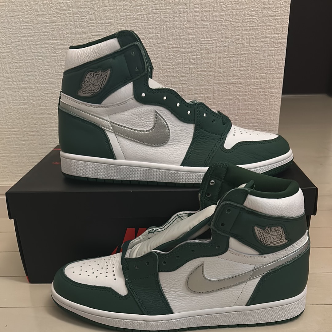 検索 | スニーカーダンク