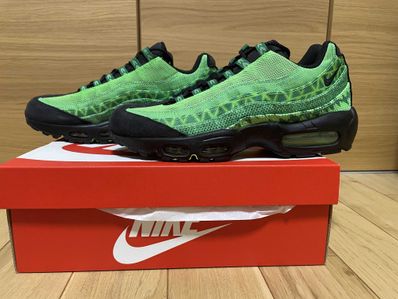 NIKE AIR MAX 95