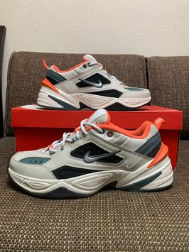 エムツーケー(M2K)/Nike 人気の新作/中古通販【スニーカーダンク】 エムツーケー(M2K)/Nike 人気の新作/中古通販【スニーカーダンク】