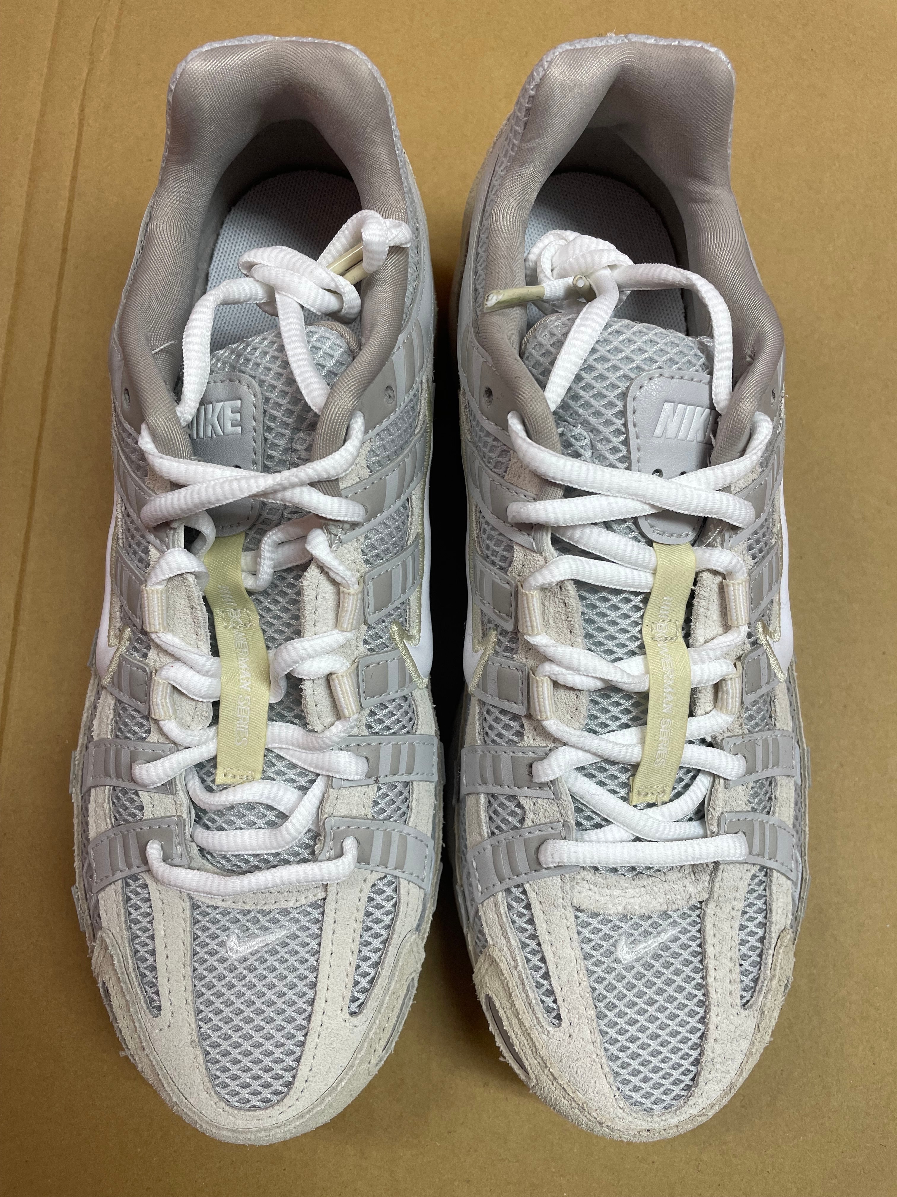 P-6000(P-6000) 人気の新作/中古通販【スニーカーダンク】