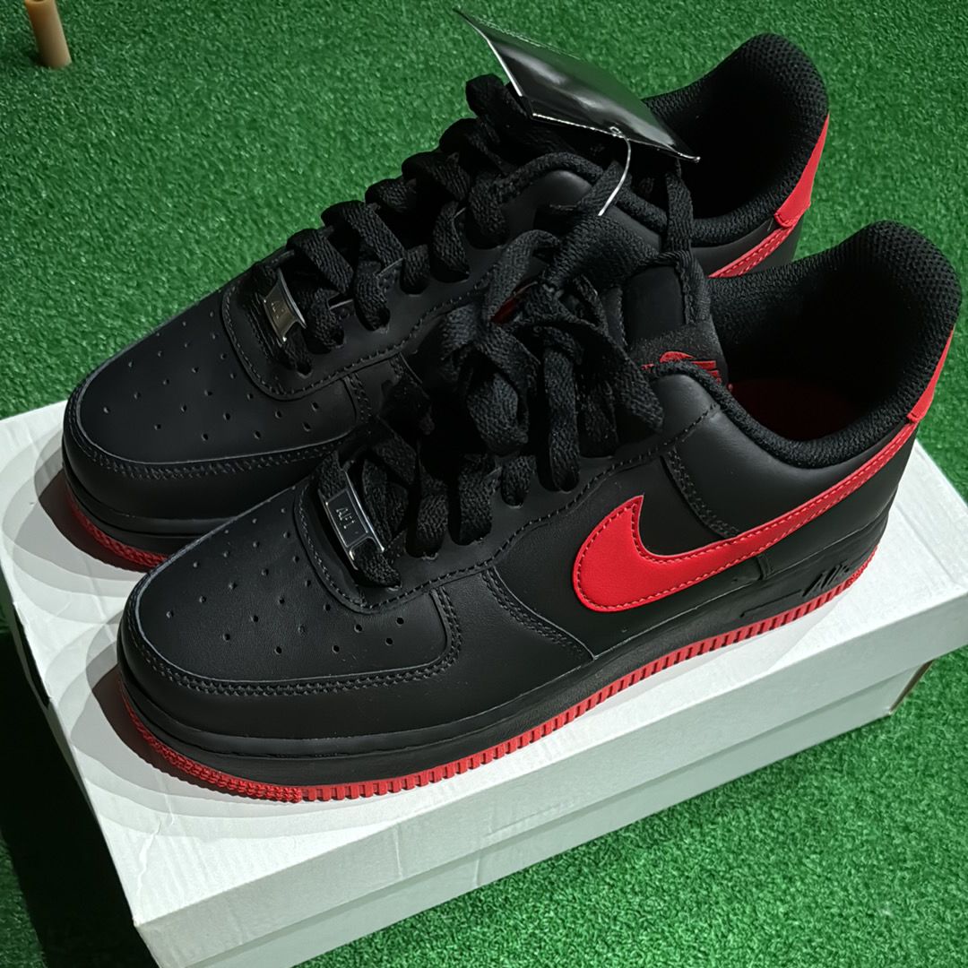 2025年最新】エアフォース 1/AF1 人気・新作/新品・中古通販