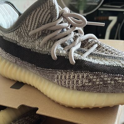 adidas YEEZY Boost 350 V2 "Zyon"