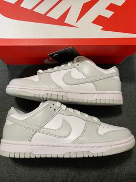 Nike WMNS Dunk Low