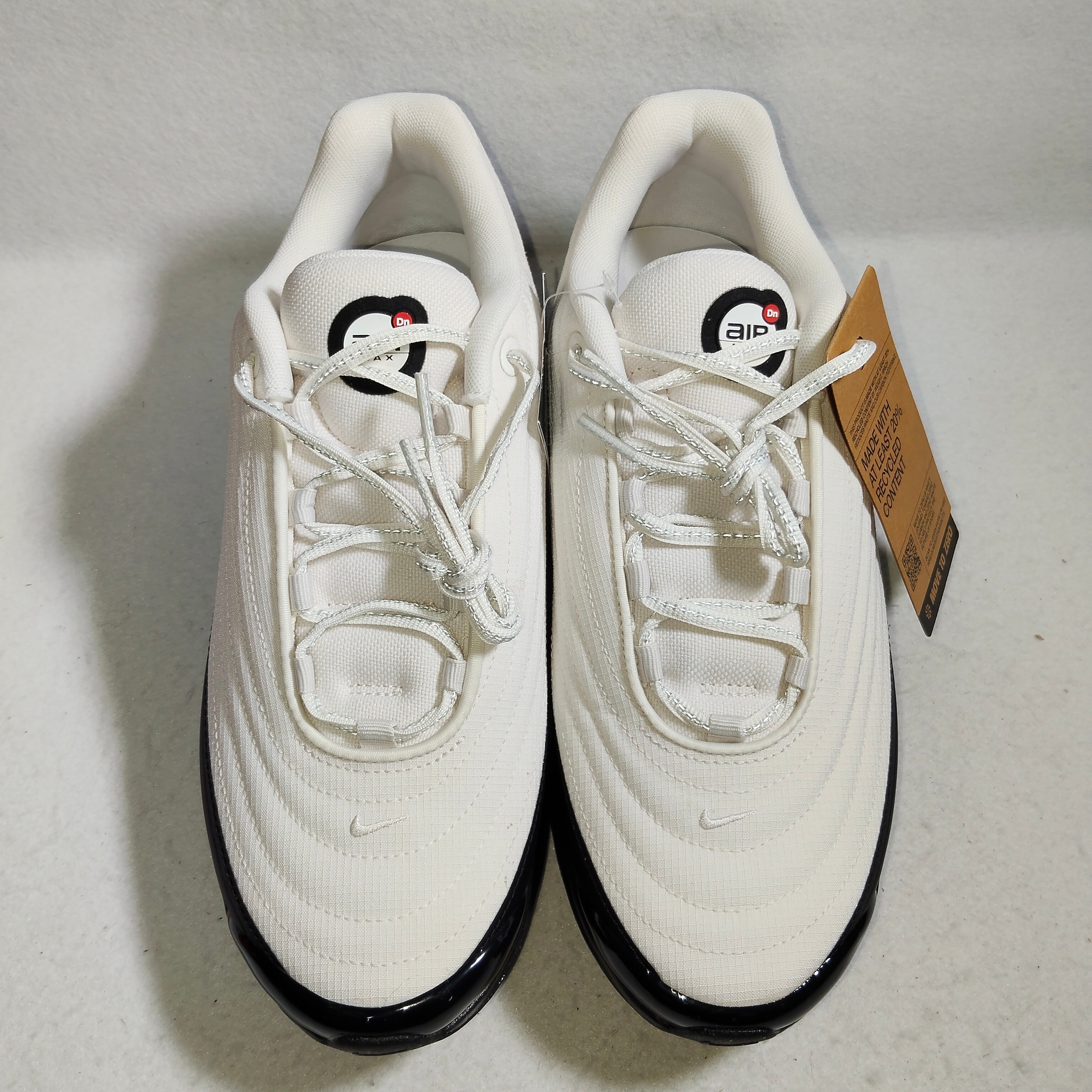 Nike Air Max DN WTR "Phantom/Black"