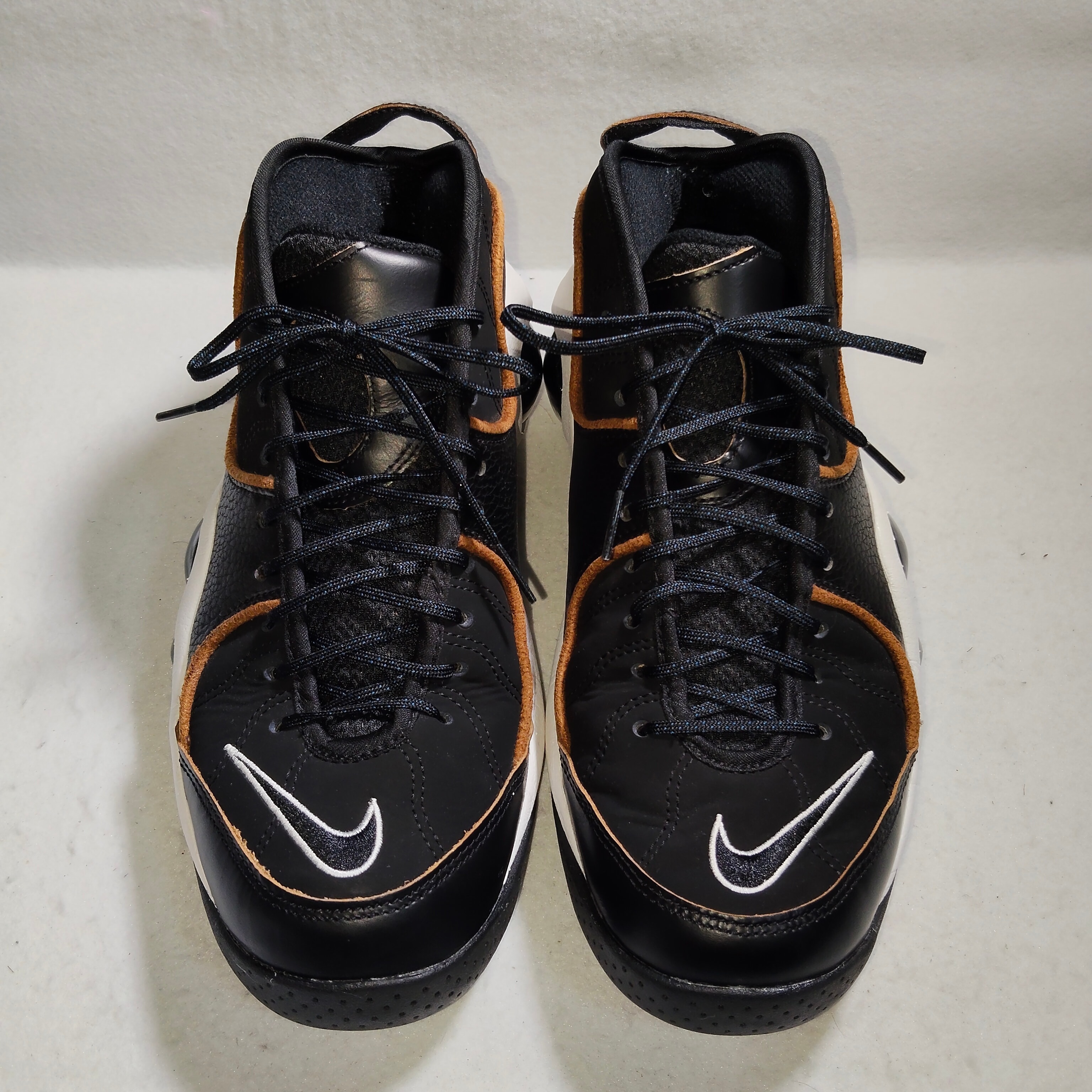 美品 NIKE(ナイキエアズーム)28cm 日本未発売 g09nadj7883002_1.jpg