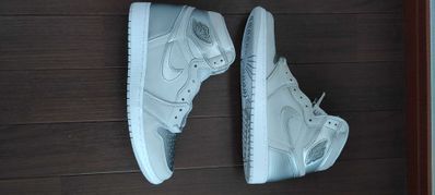 Nike Air Jordan 1 Retro High OG "CO JP/TOKYO"(ブリーフケース付き)