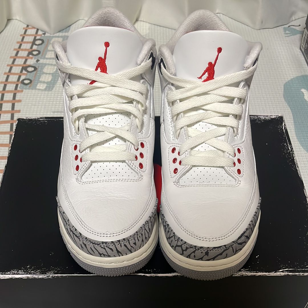 ジョーダン NIKE AIR JORDAN WHY NOT ZER0.2 SE SIGNATURES R. WESTBROOK