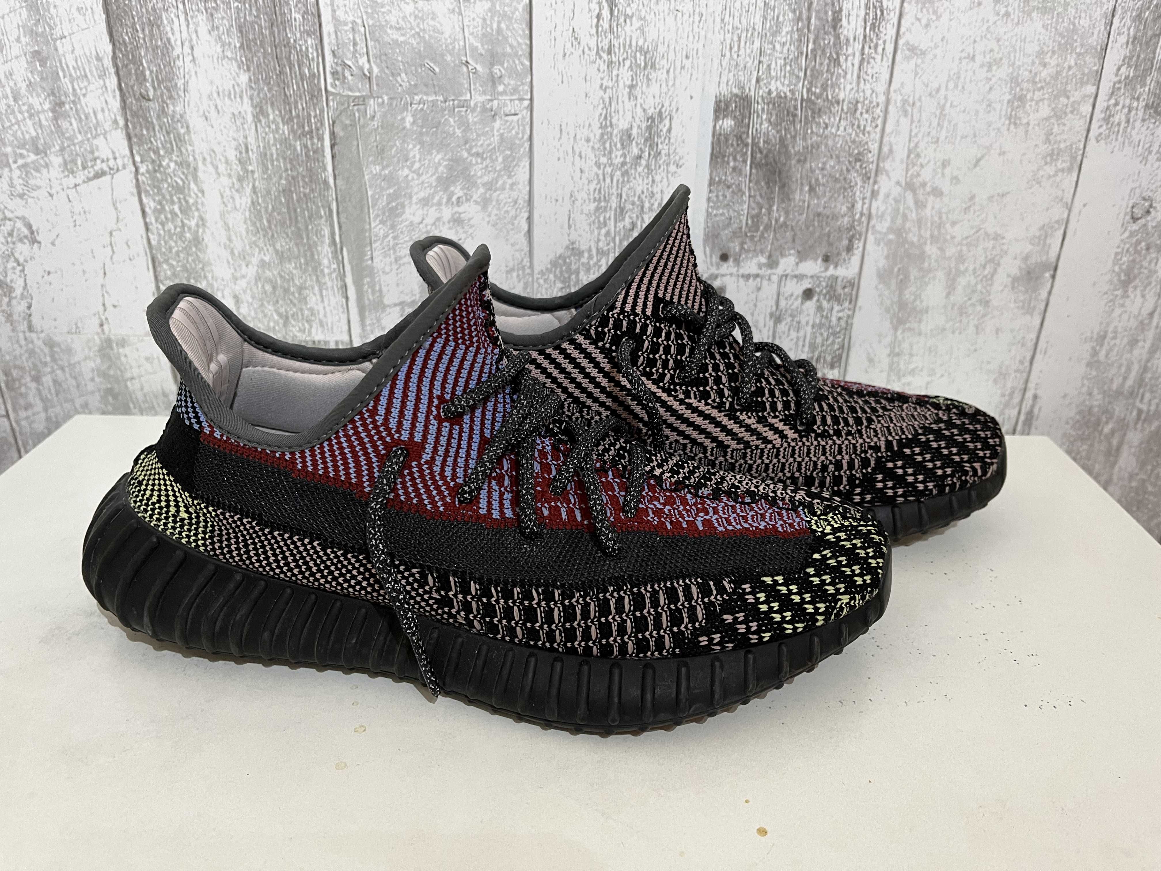 adidas Yeezy Boost 350 v2 "Yecheil"