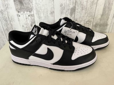 Nike Dunk Low Retro