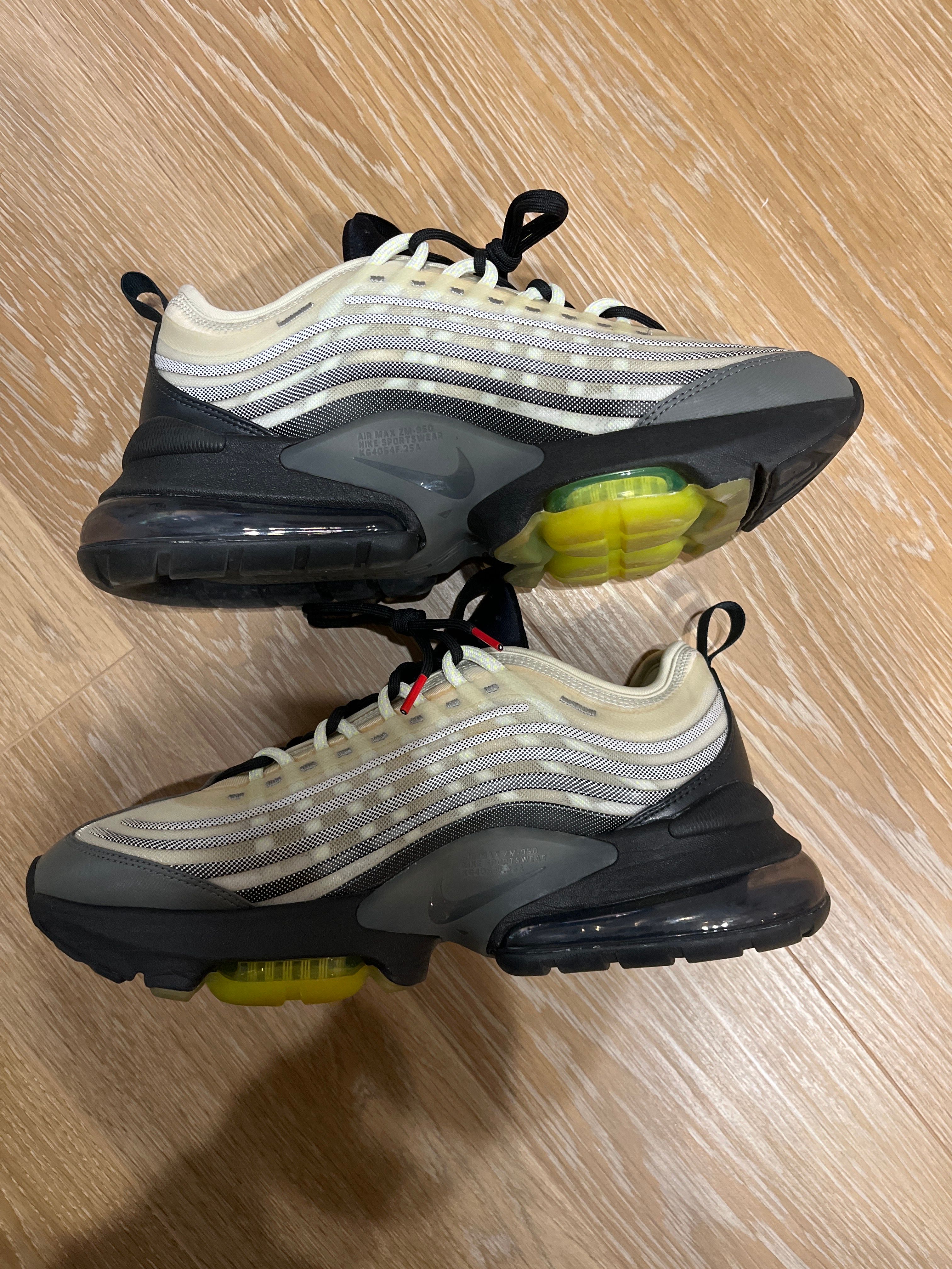 Nike Air Max ZM950 