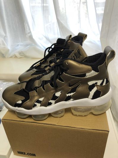 Nike Air Vapormax Gliese