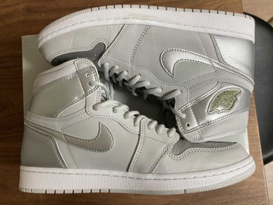 Nike Air Jordan 1 Retro High OG "CO.JP/TOKYO" (Standard Box)