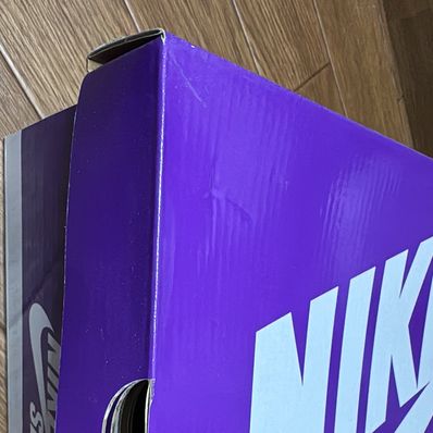 Nike SB Dunk Low Pro "J-Pack Chicago/Varsity Red and White"