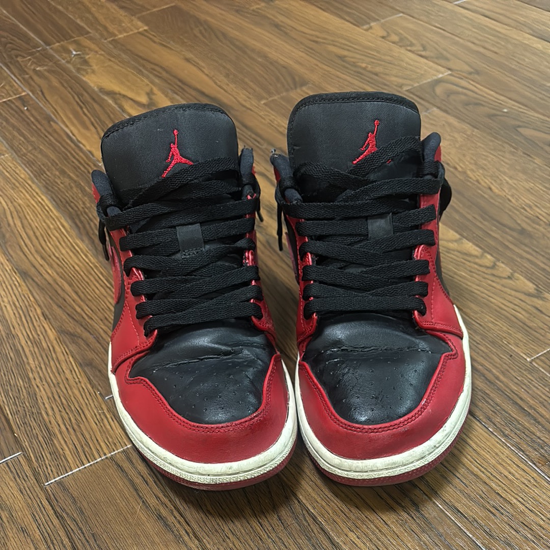 Nike Air Jordan 1 ホワイト/ブルー/グレー 海外3月14日発売予定】ナイキ エアジョーダン1 ハイ ズーム R2T