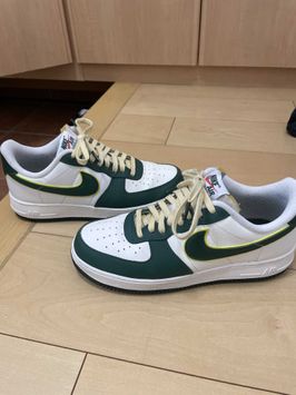 Nike Air Force 1 Low '07 LV8