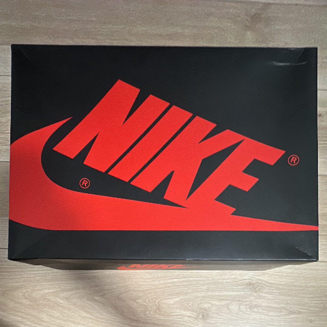 Spider-Man × Nike Air Jordan 1 Retro High OG SP "Spider-Man: Across the Spider-Verse/University Red"
