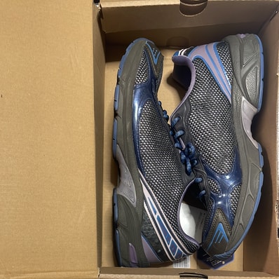 Kiko Kostadinov Studio × Asics UB4-S Gel-1130 "Graphite Grey"