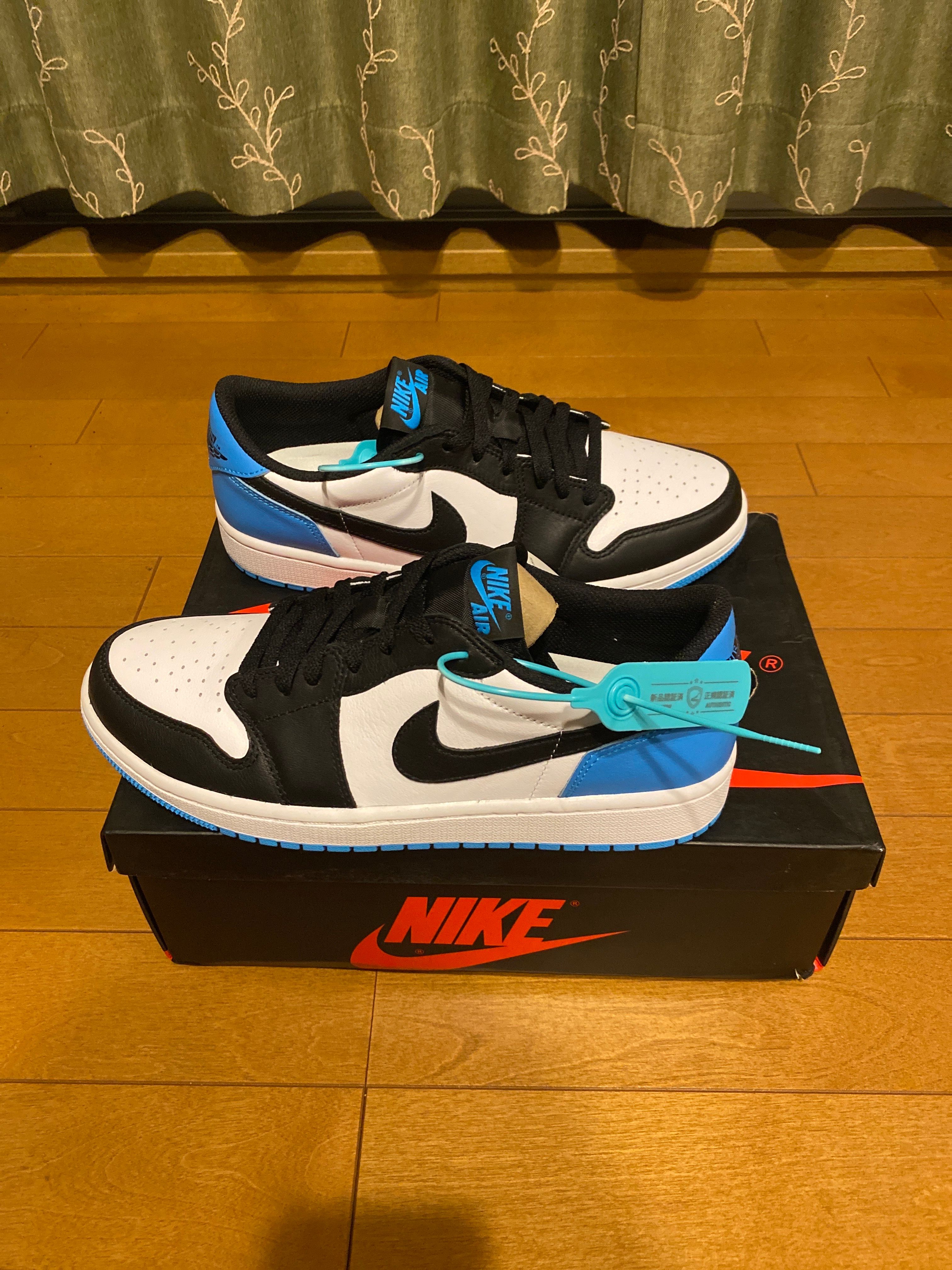 Nike Women