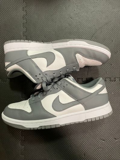 Nike Dunk Low By You & Unlocked By You (NIKEiD)