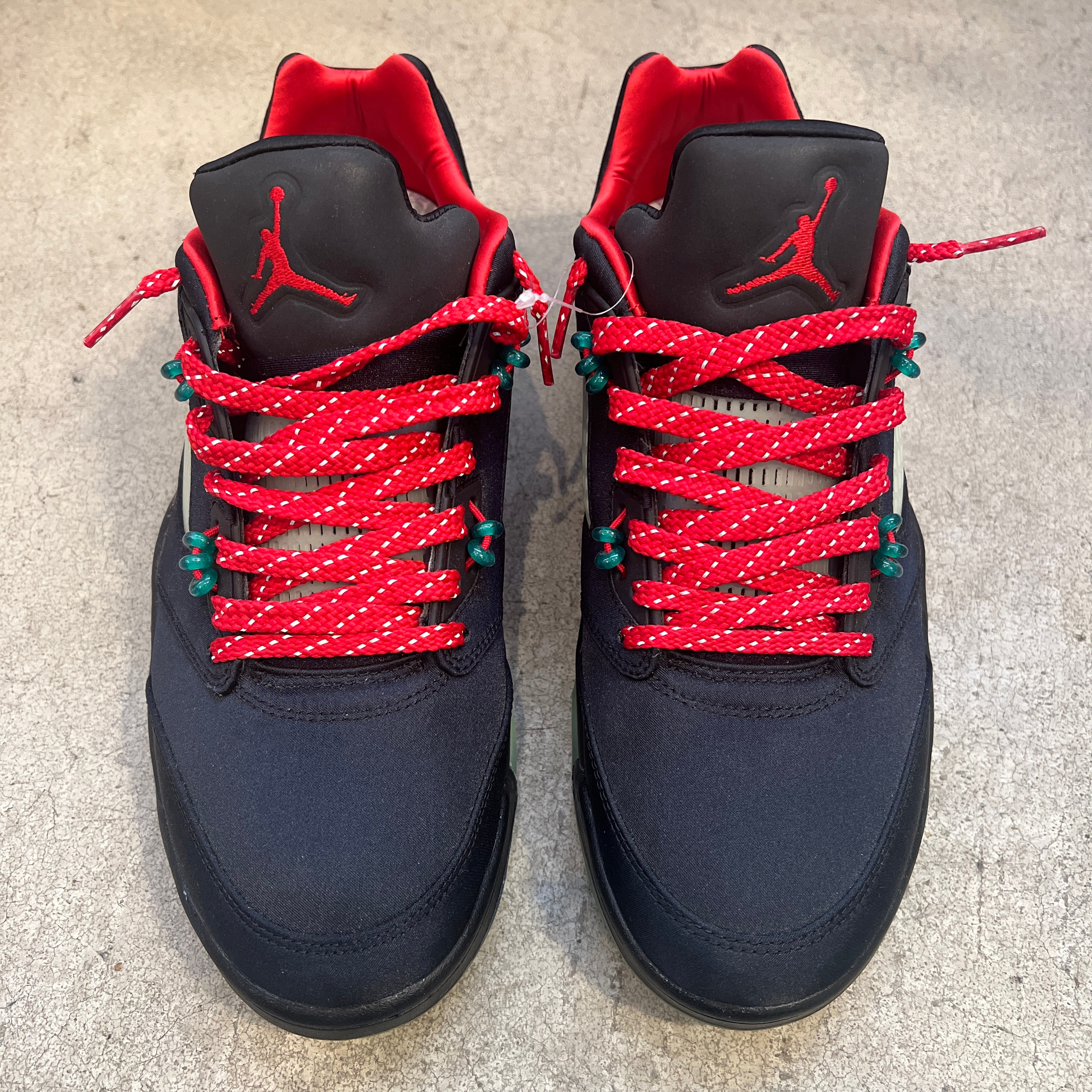 ジョーダン エアジョーダン5 (JORDAN Air Jordan 5) の新作・中古通販