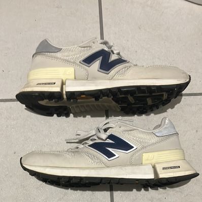 New Balance 1300 "Summer Fog"