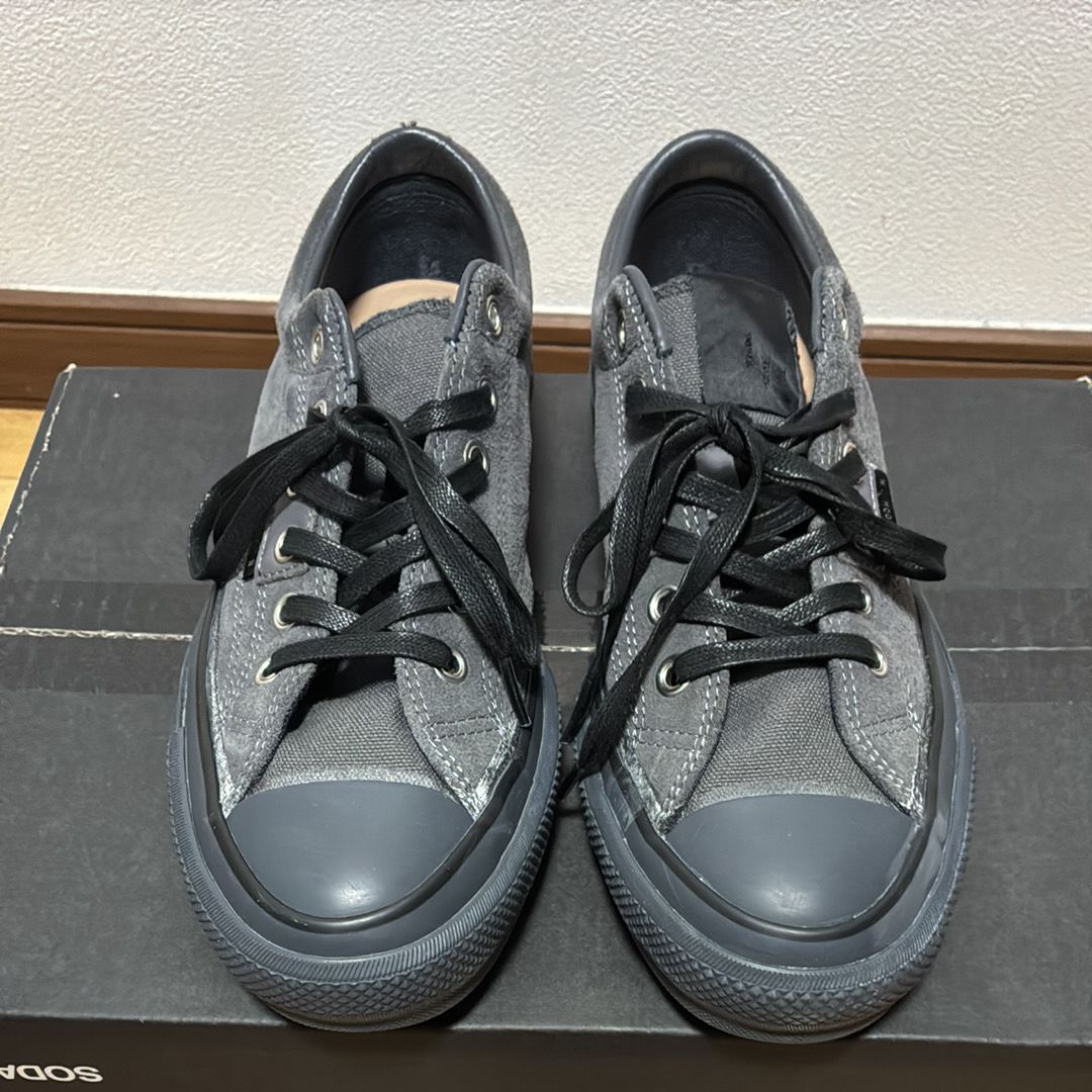 【11/30まで出品】 converse チャックテイラー ct 2025年最新】コンバースct 30の人気アイテム - メルカリ