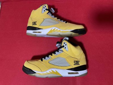 Nike Air Jordan 5 Retro