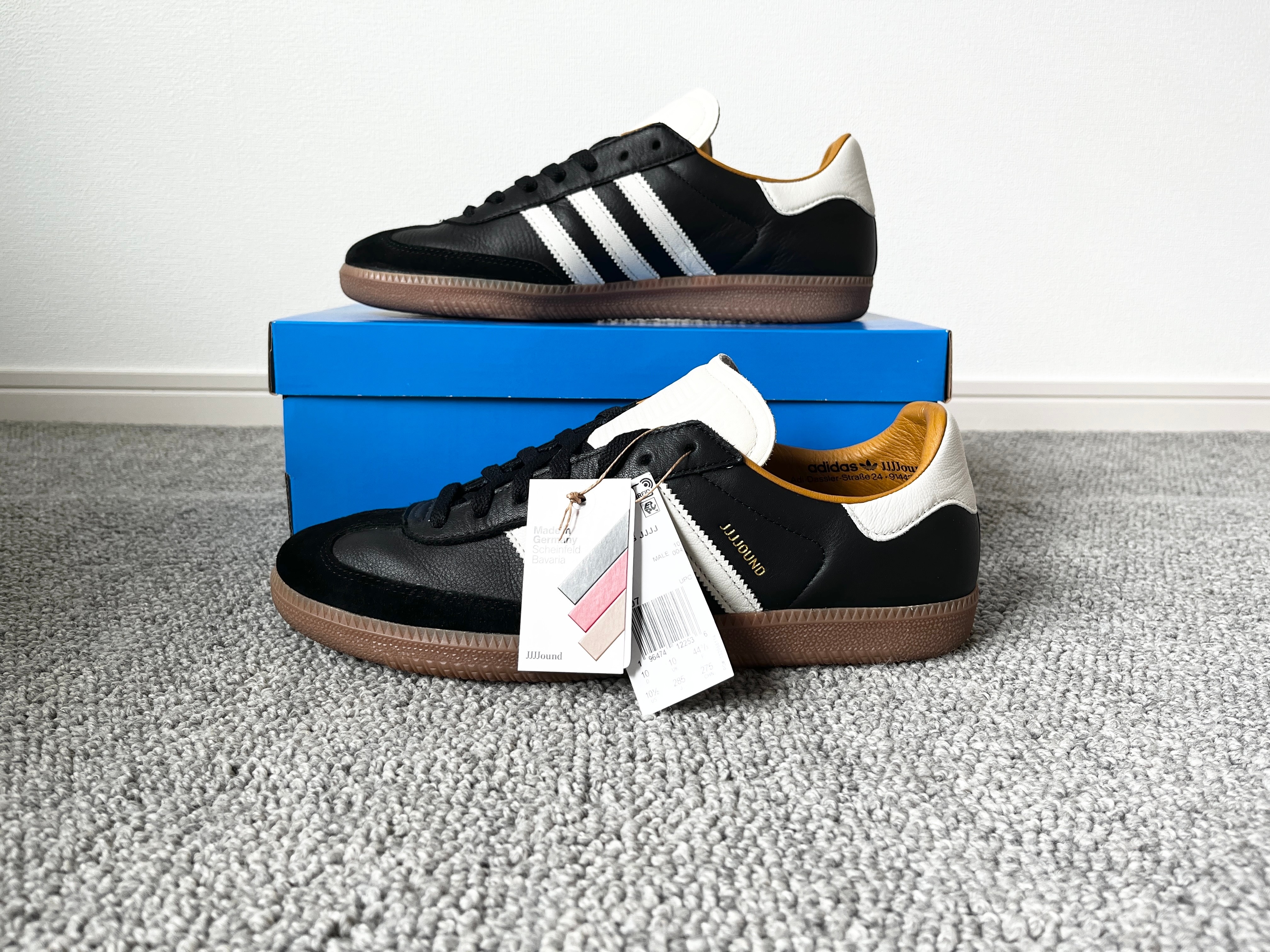 アーント　サンディ 専用 ムーブスポーツ MOVESPORT 【石川祐希選手着用】Sunscreen NIR