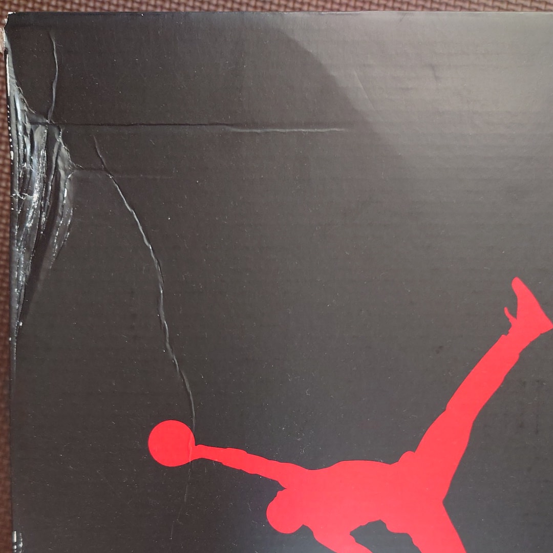 Nike Air Jordan 5 Retro "Tokyo 23" (2025)