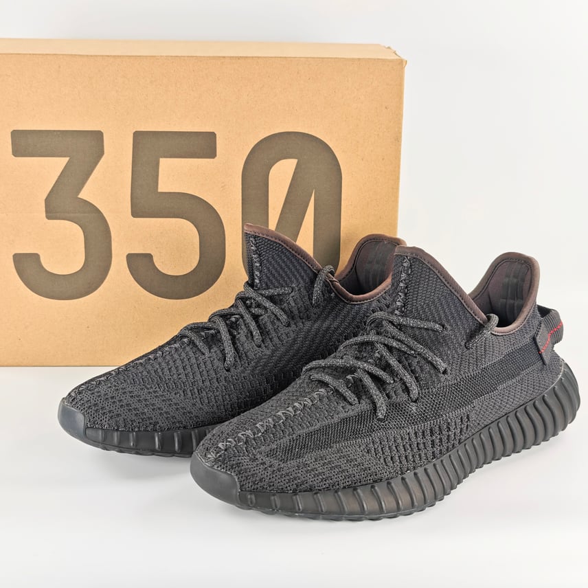 アディダス イージーブースト350V2 アディダス イージーブースト350V2