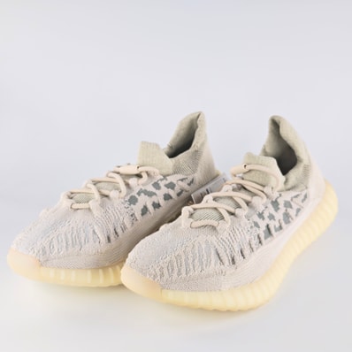adidas Originals YEEZY 350V2 CMPCT "Slate Bone"