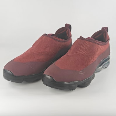 Nike Air VaporMax Moc Roam "Burgundy Crush"
