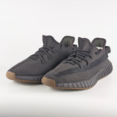 adidas YEEZY Boost 350 V2 "Cinder"