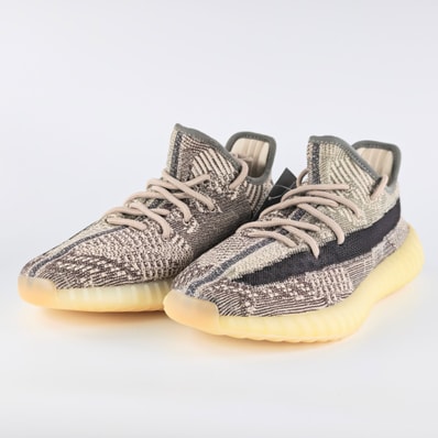 adidas YEEZY Boost 350 V2 "Zyon"
