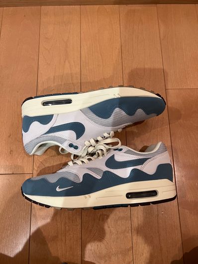 Air max 90 pure platinum blue void best sale
